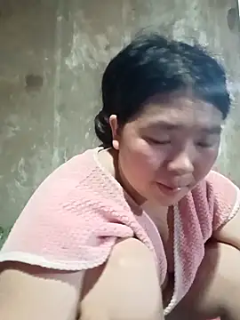 quynhkoolbae online show from 05-09-26, 01:16