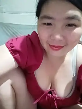 quynhkoolbae online show from 05-10-26, 01:22