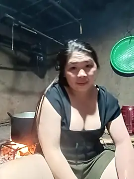 quynhkoolbae online show from 05-11-26, 11:16