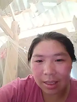 quynhkoolbae online show from 06-04-26, 06:30