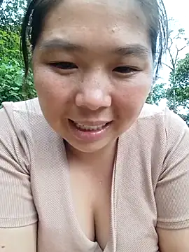 quynhkoolbae online show from 06-15-26, 11:12