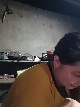 quynhkoolbae online show from 06-18-26, 12:42