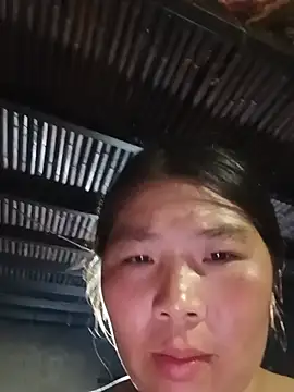 quynhkoolbae online show from 06-20-26, 01:25