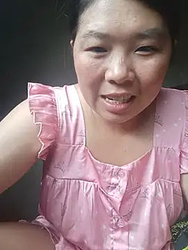 quynhkoolbae online show from 06-22-26, 12:35
