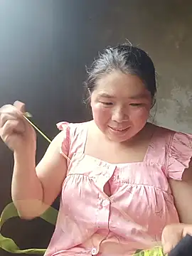 quynhkoolbae online show from 06-22-26, 05:26