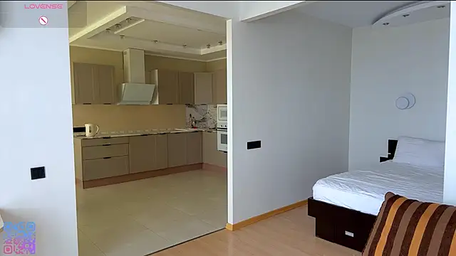 DestinyTurner online show from 03-14-26, 09:15