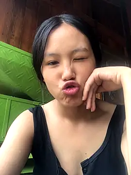 May nhi online show from 09-10-25, 02:11
