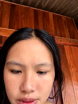 May nhi online show from 09-19-25, 04:58