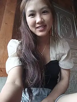 May nhi online show from 06-12-26, 01:26