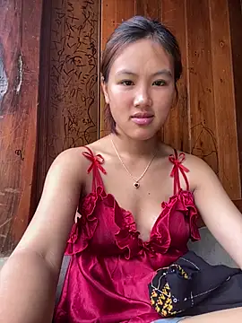 May nhi online show from 06-24-26, 01:48