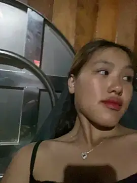 May nhi online show from 07-18-26, 01:26