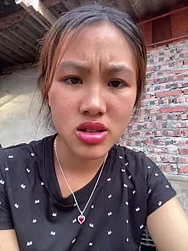 May nhi online show from 07-24-26, 10:35