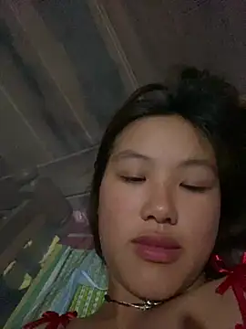 May nhi online show from 08-01-26, 03:33