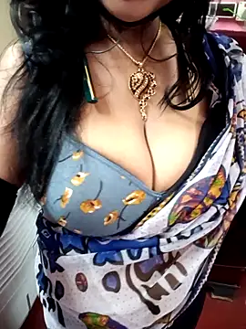 Panchi2 online show from 10-31-25, 03:51