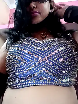 Panchi2 online show from 11-01-25, 03:41