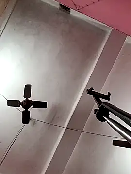 Panchi2 online show from 11-03-25, 04:14