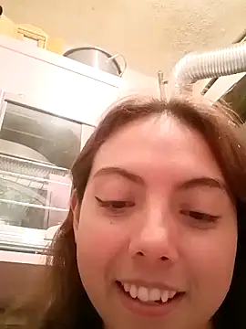 MoonBlueSex online show from 09-14-25, 04:33