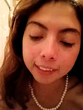 MoonBlueSex online show from 09-19-25, 04:03