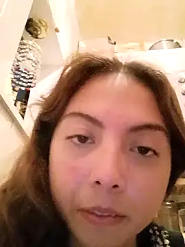 MoonBlueSex online show from 09-27-25, 04:50