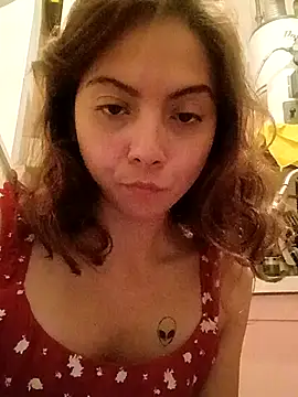 MoonBlueSex online show from 09-28-25, 04:18