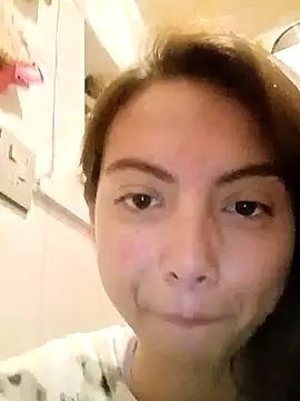 MoonBlueSex online show from 10-02-25, 04:08