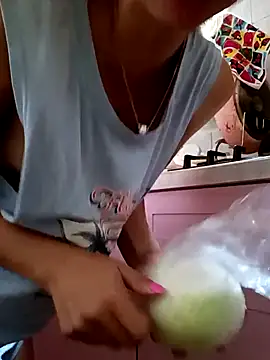 MoonBlueSex online show from 10-02-25, 04:47