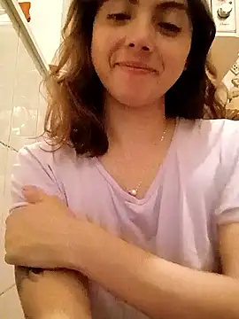 MoonBlueSex online show from 10-04-25, 04:54