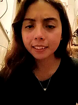 MoonBlueSex online show from 10-05-25, 04:22