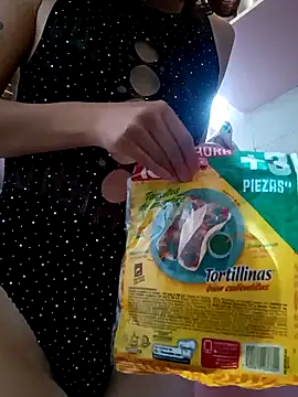 MoonBlueSex online show from 10-06-25, 03:09