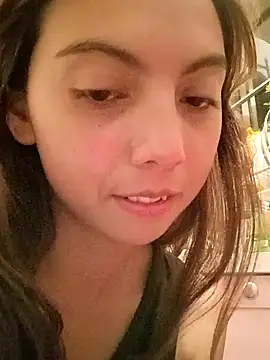 MoonBlueSex online show from 10-29-25, 04:37