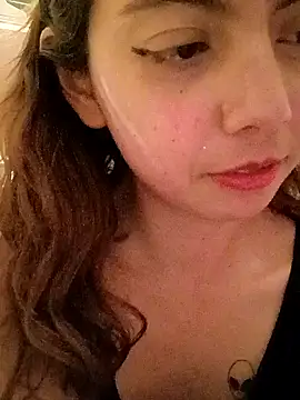 MoonBlueSex online show from 11-01-25, 05:09