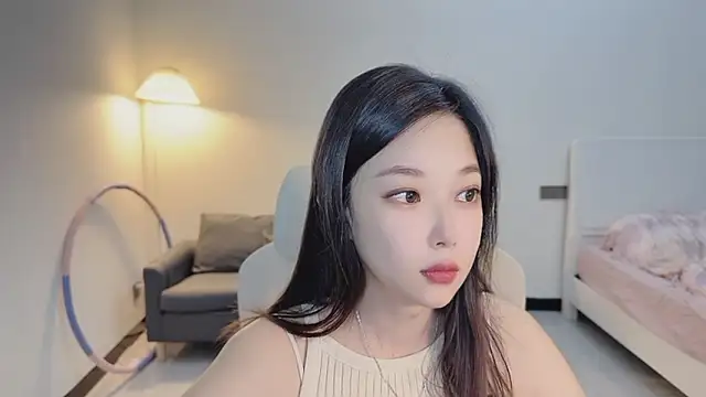 Maymay  online show from 11-15-25, 02:35