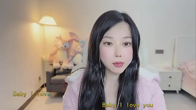 Maymay  online show from 02-03-26, 06:22