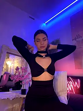 jelly  beanss online show from 09-20-25, 07:37