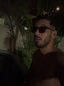 husbandandwifetobe online show from 09-12-25, 06:30