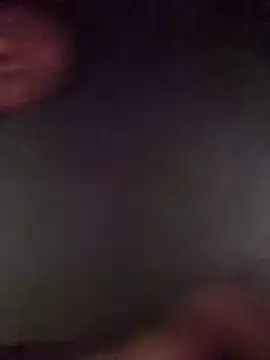 husbandandwifetobe online show from 04-11-26, 09:41