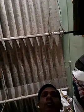 akshant1234 online show from 11-18-25, 06:23