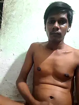 akshant1234 online show from 03-22-26, 02:42