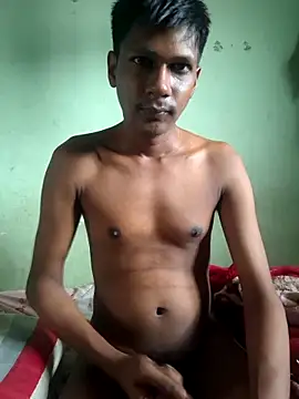 Snapshot of akshant1234 chatting on 04-29-26, 03:21 akshant1234 online show from 04-29-26, 03:21