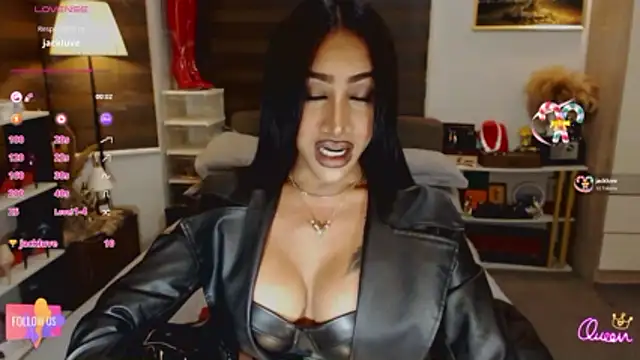SeductiveVictoria online show from 06-28-26, 01:06