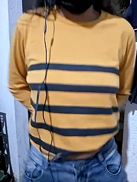 sunny sweet online show from 06-22-26, 06:05