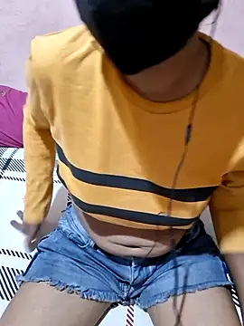 sunny sweet online show from 06-23-26, 06:33