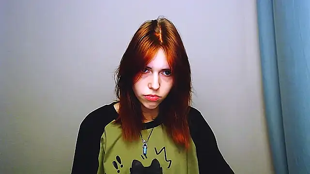 GuessMe    online show from 11-23-25, 07:41