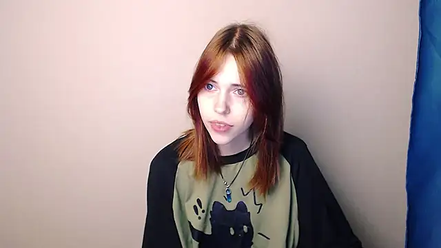 GuessMe    online show from 12-13-25, 10:37