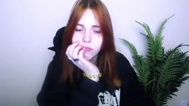 GuessMe    online show from 12-19-25, 04:52