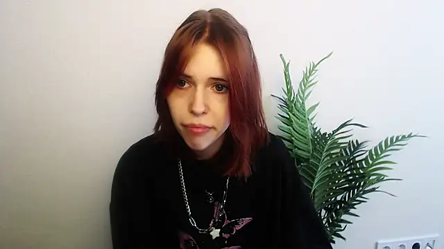 GuessMe    online show from 01-16-26, 09:35