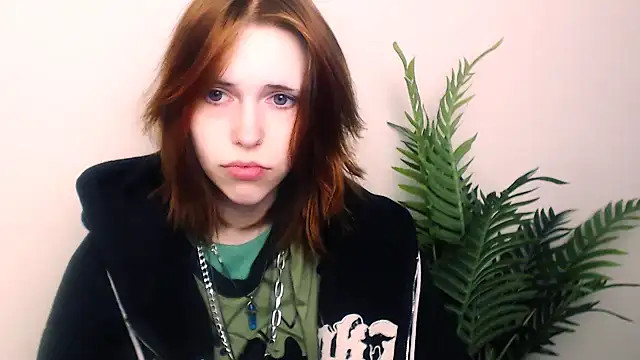 GuessMe    online show from 01-17-26, 09:51