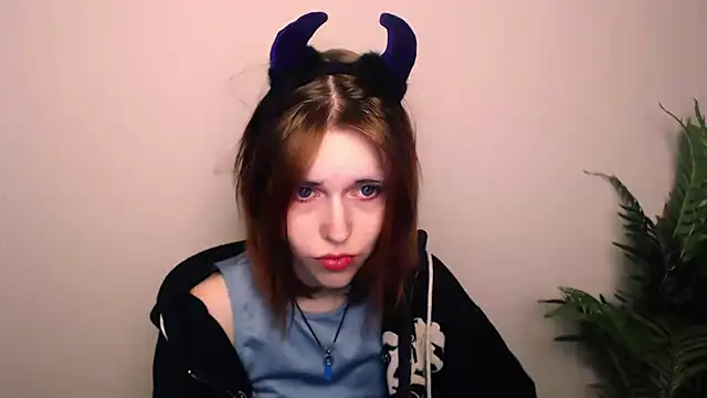 GuessMe    online show from 01-31-26, 07:45