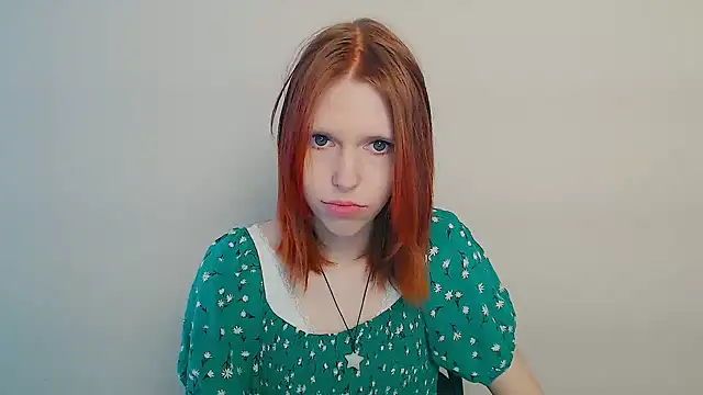 GuessMe    online show from 03-26-26, 02:33