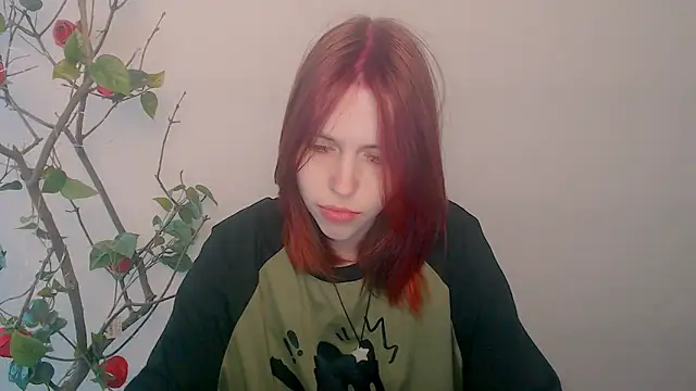 GuessMe    online show from 05-03-26, 10:21